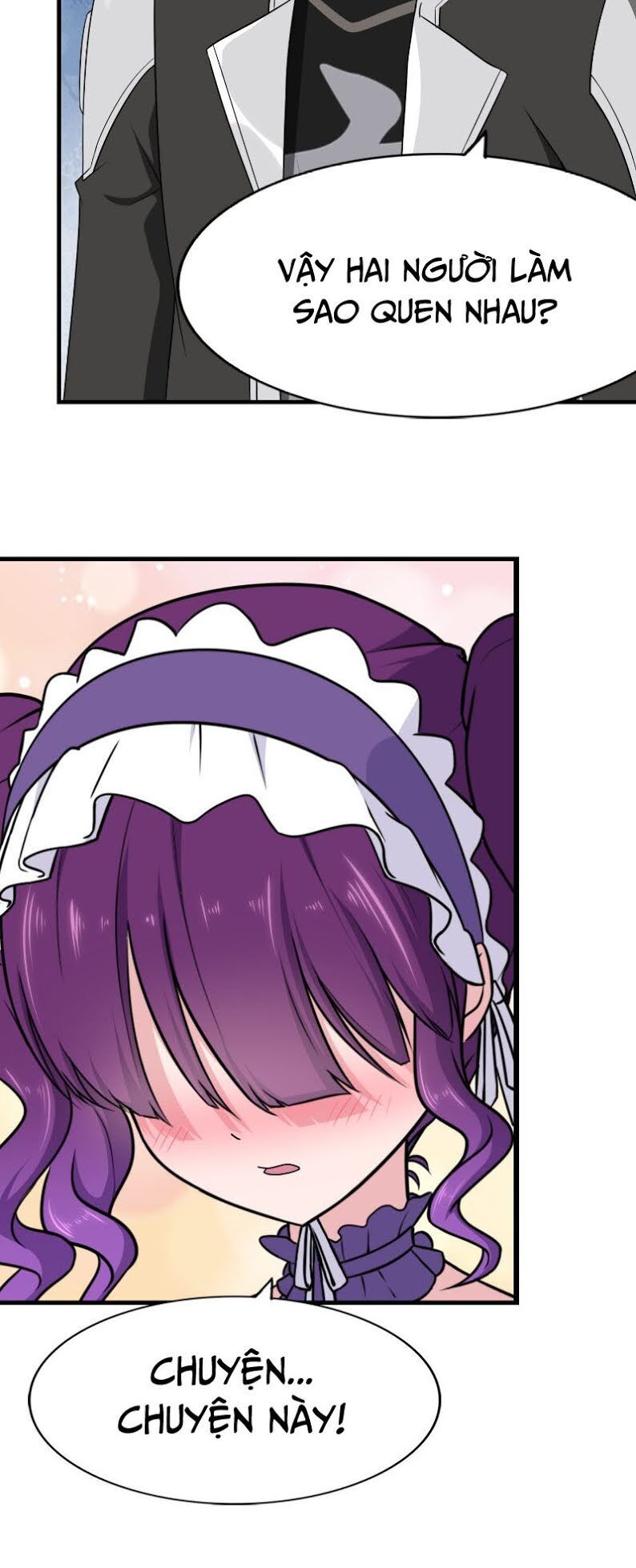 Bạn Gái Zombie Của Tôi Chapter 148 - 27