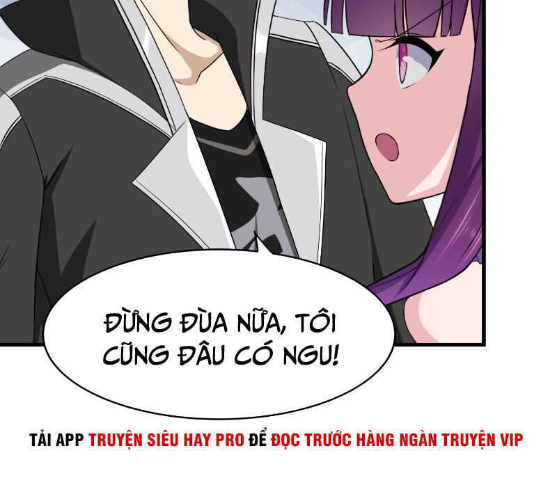 Bạn Gái Zombie Của Tôi Chapter 148 - 5