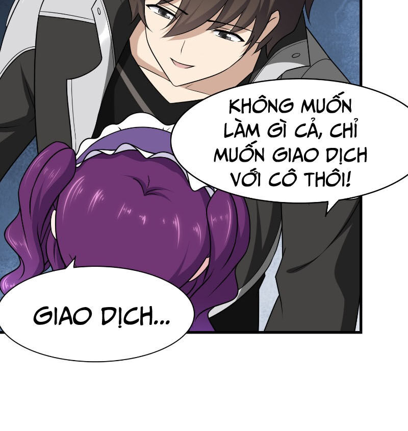 Bạn Gái Zombie Của Tôi Chapter 148 - 7