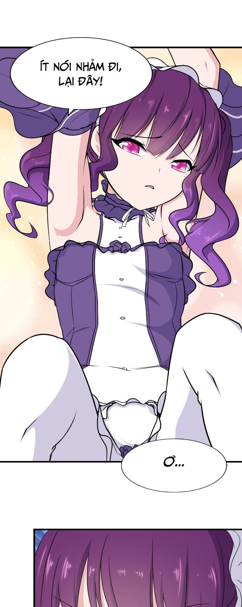 Bạn Gái Zombie Của Tôi Chapter 148 - 10