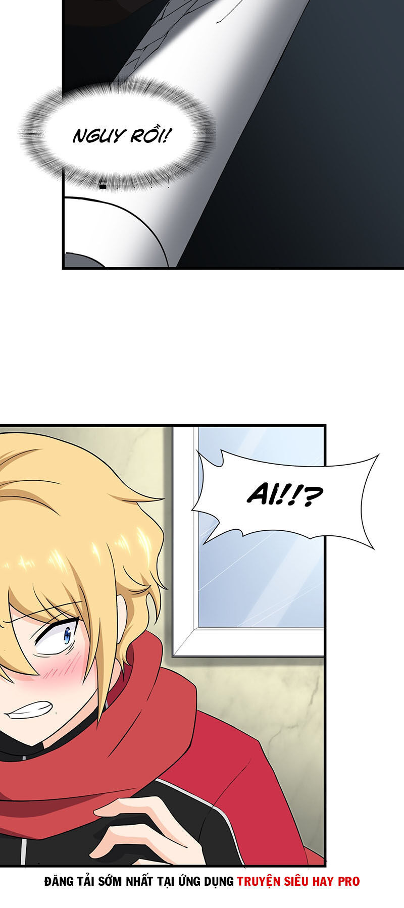 Bạn Gái Zombie Của Tôi Chapter 149 - 33