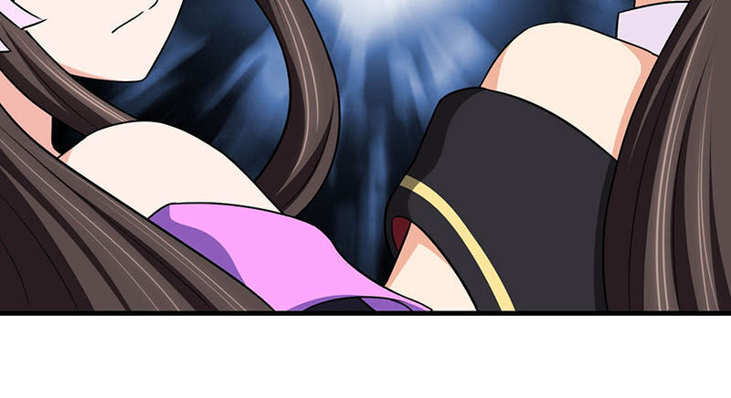 Bạn Gái Zombie Của Tôi Chapter 149 - 35