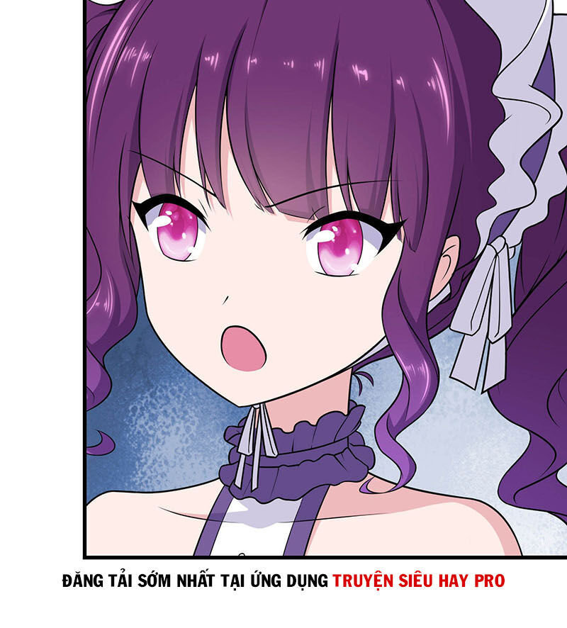 Bạn Gái Zombie Của Tôi Chapter 149 - 5