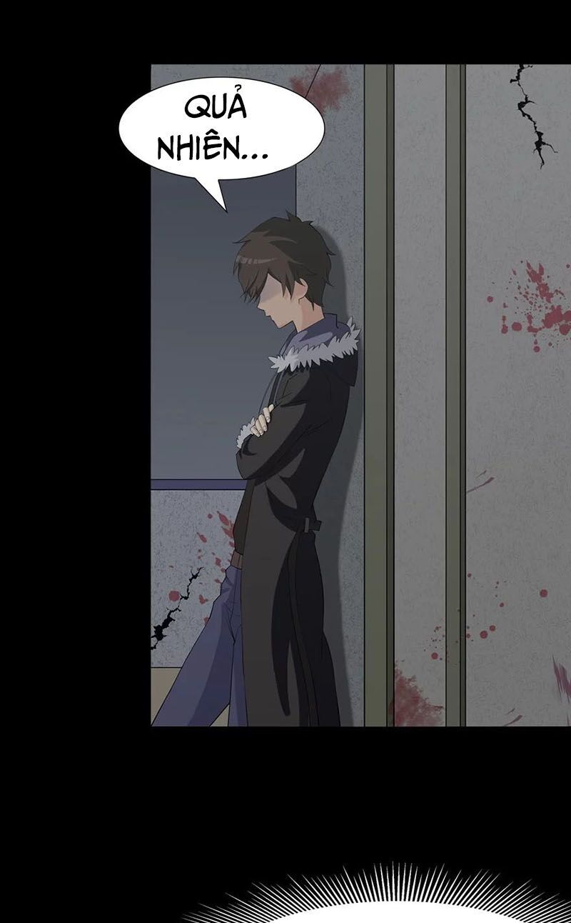 Bạn Gái Zombie Của Tôi Chapter 60 - 13