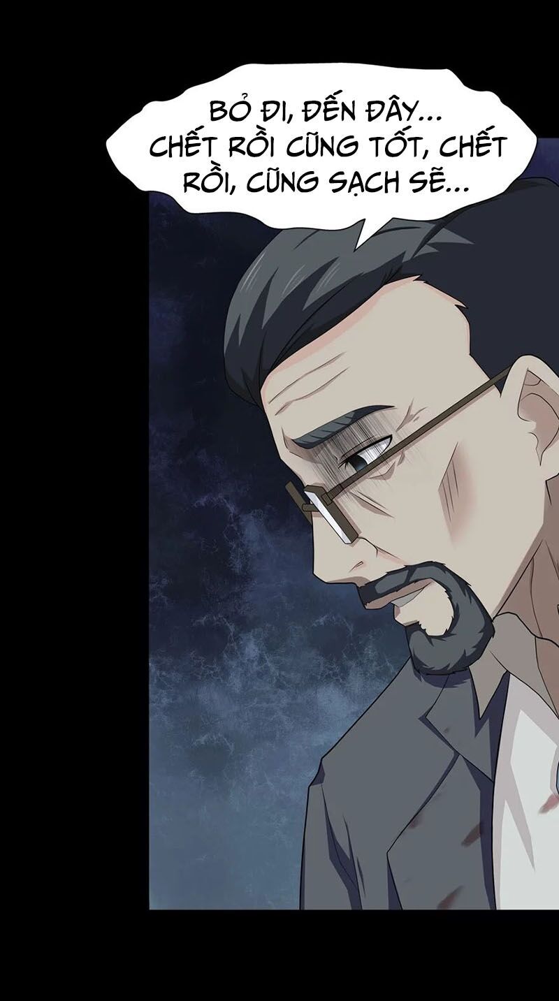 Bạn Gái Zombie Của Tôi Chapter 60 - 19