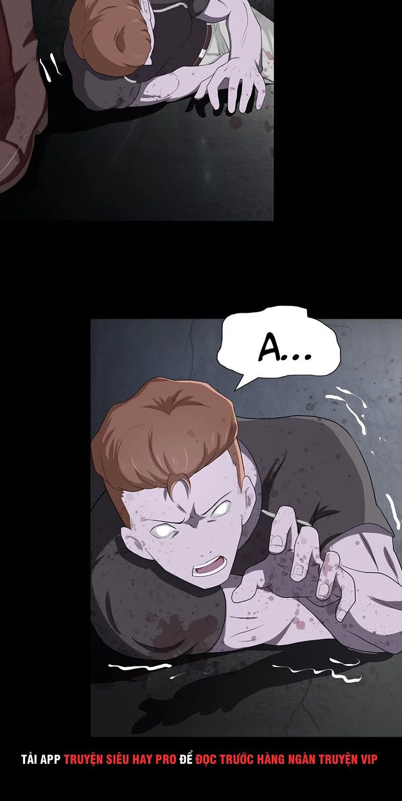 Bạn Gái Zombie Của Tôi Chapter 60 - 24