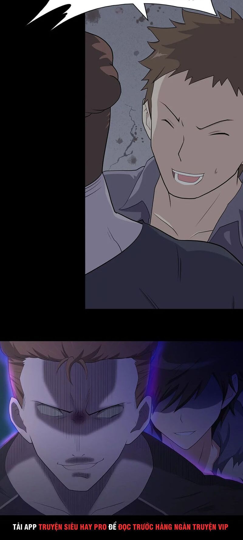 Bạn Gái Zombie Của Tôi Chapter 60 - 8