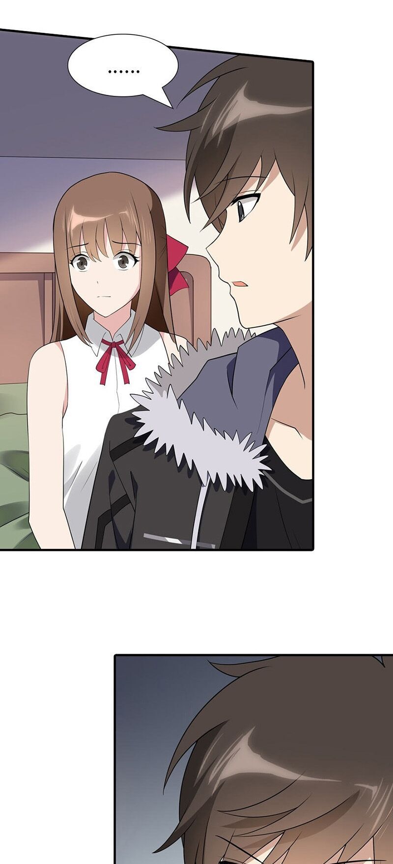 Bạn Gái Zombie Của Tôi Chapter 65 - 27