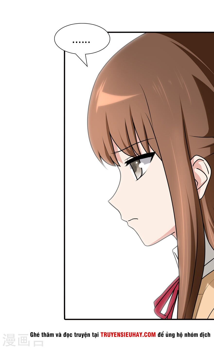 Bạn Gái Zombie Của Tôi Chapter 66 - 14