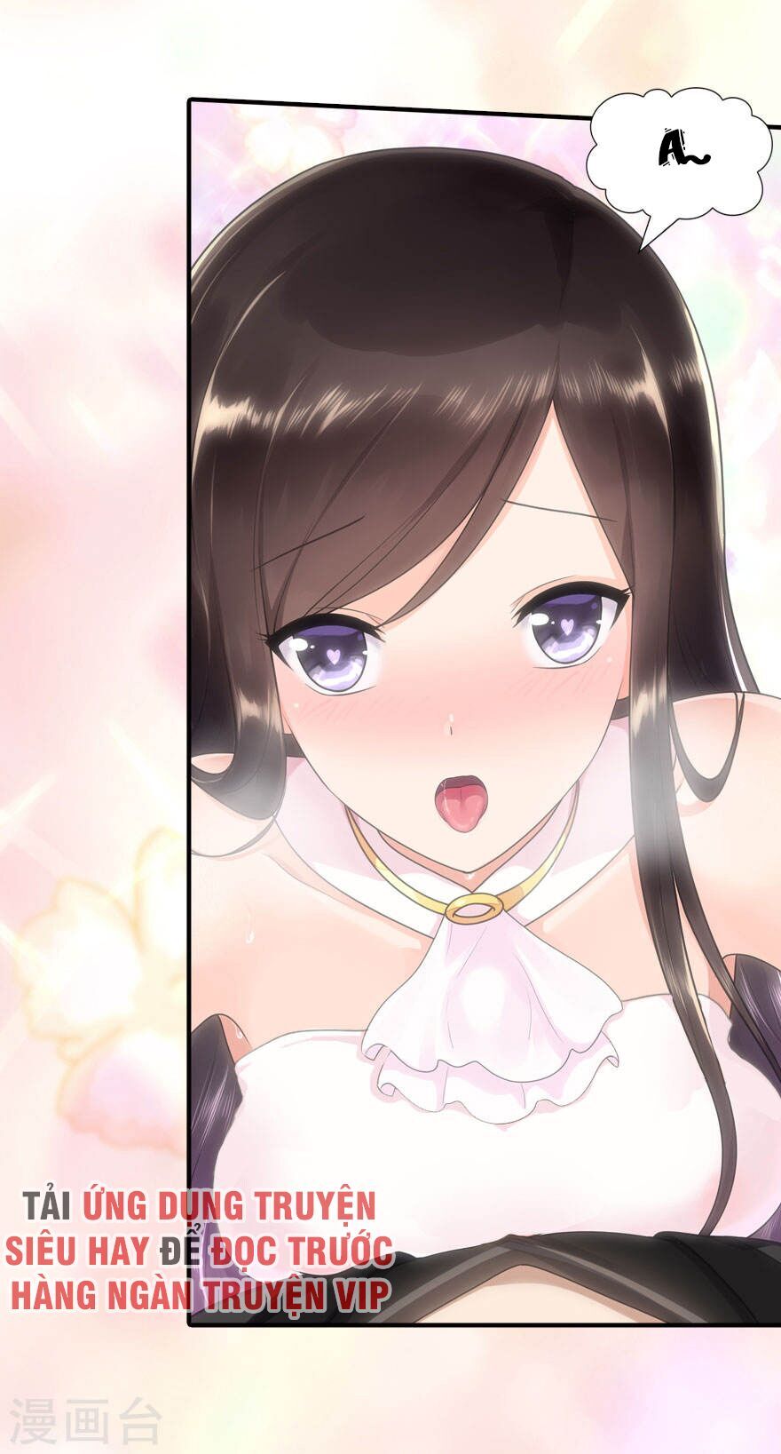 Bạn Gái Zombie Của Tôi Chapter 66 - 23