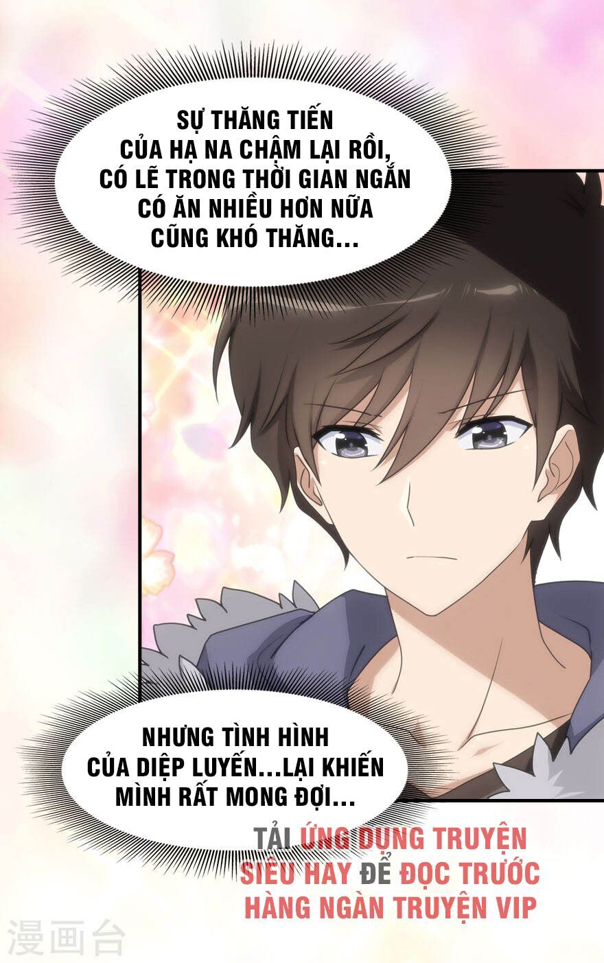 Bạn Gái Zombie Của Tôi Chapter 66 - 26