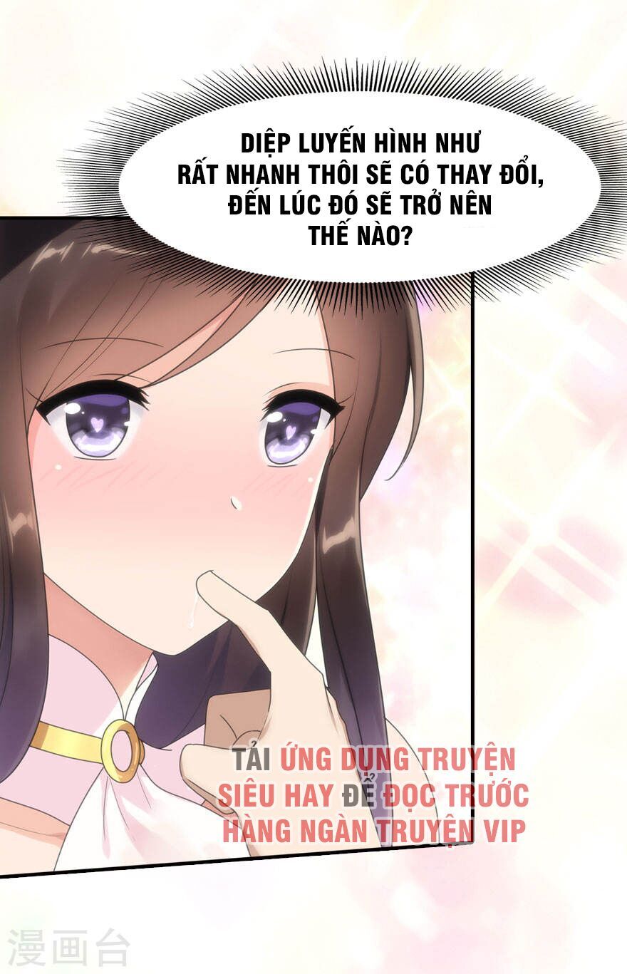 Bạn Gái Zombie Của Tôi Chapter 66 - 27