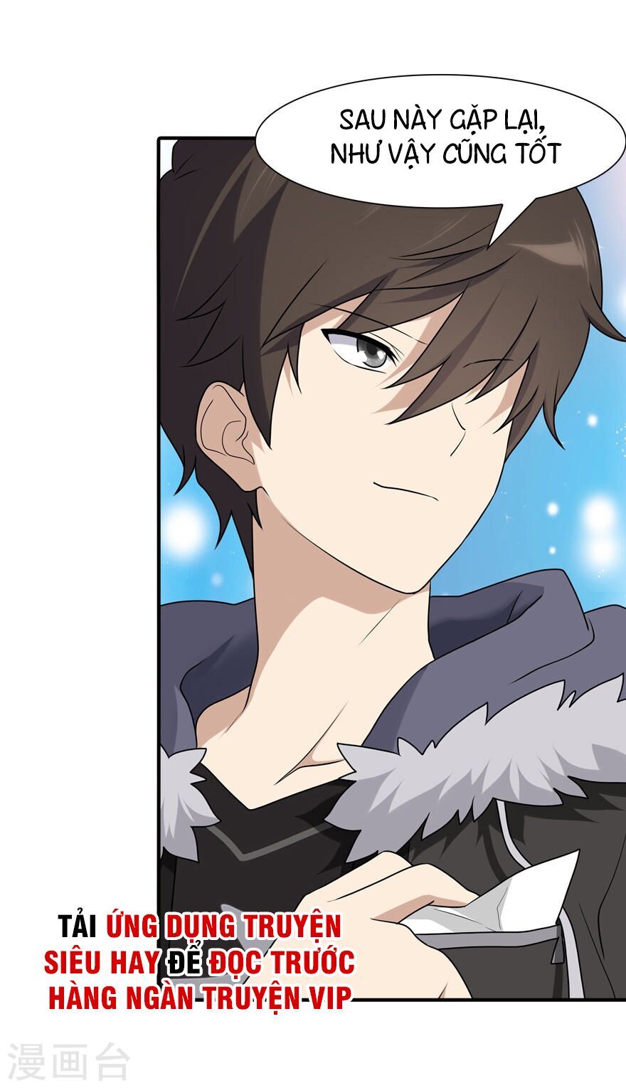 Bạn Gái Zombie Của Tôi Chapter 66 - 32