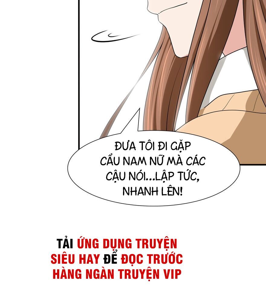 Bạn Gái Zombie Của Tôi Chapter 66 - 47