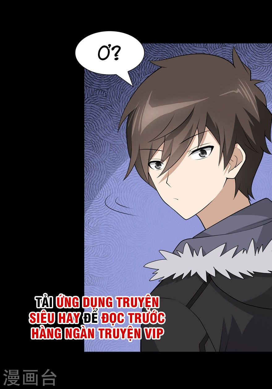 Bạn Gái Zombie Của Tôi Chapter 67 - 13