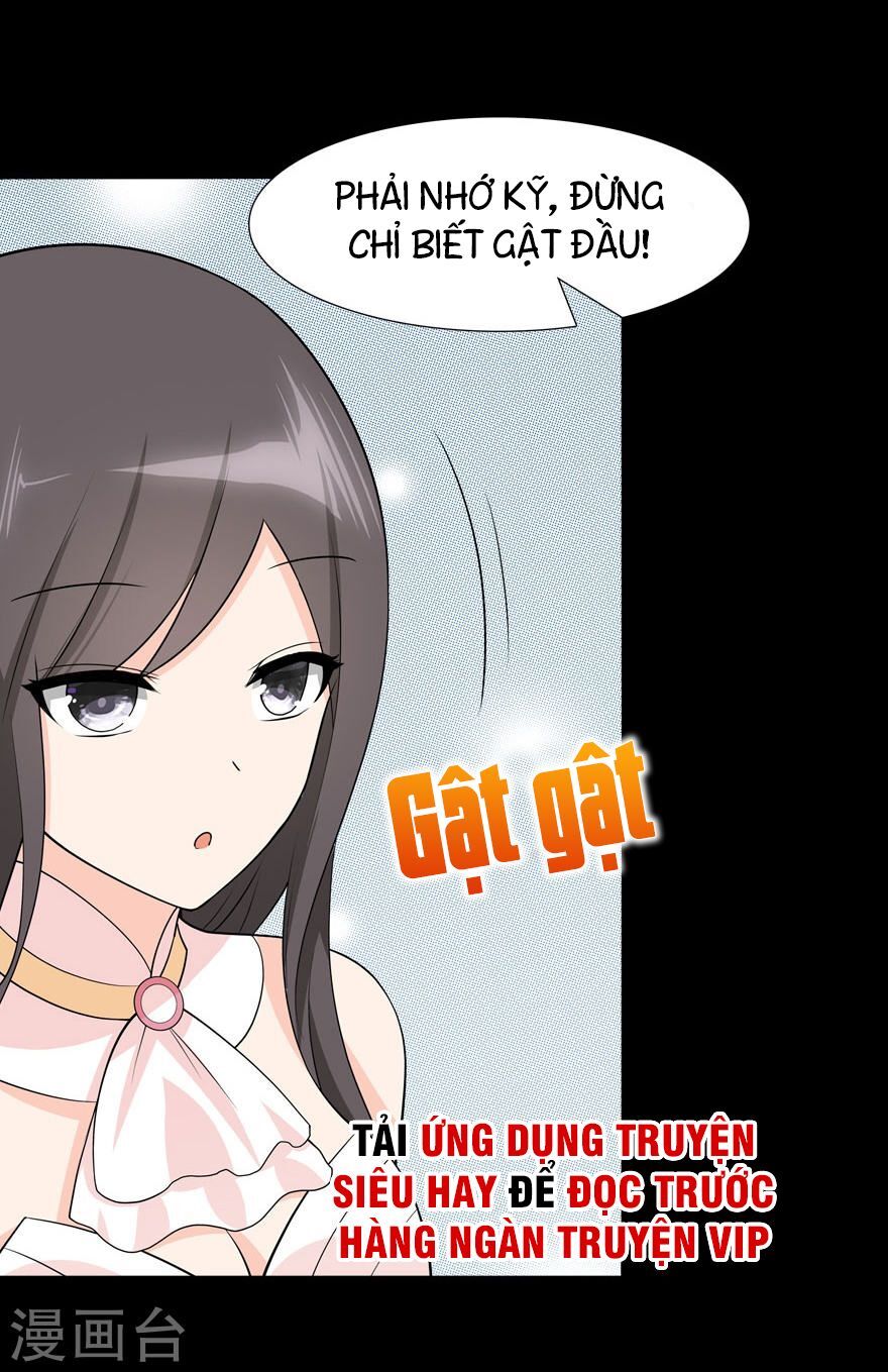 Bạn Gái Zombie Của Tôi Chapter 67 - 16