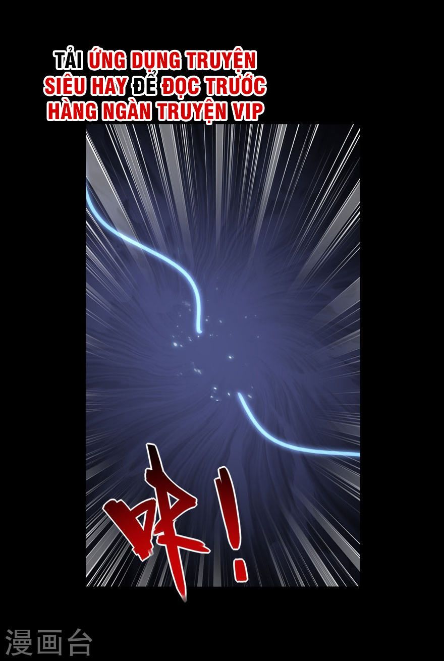 Bạn Gái Zombie Của Tôi Chapter 67 - 19