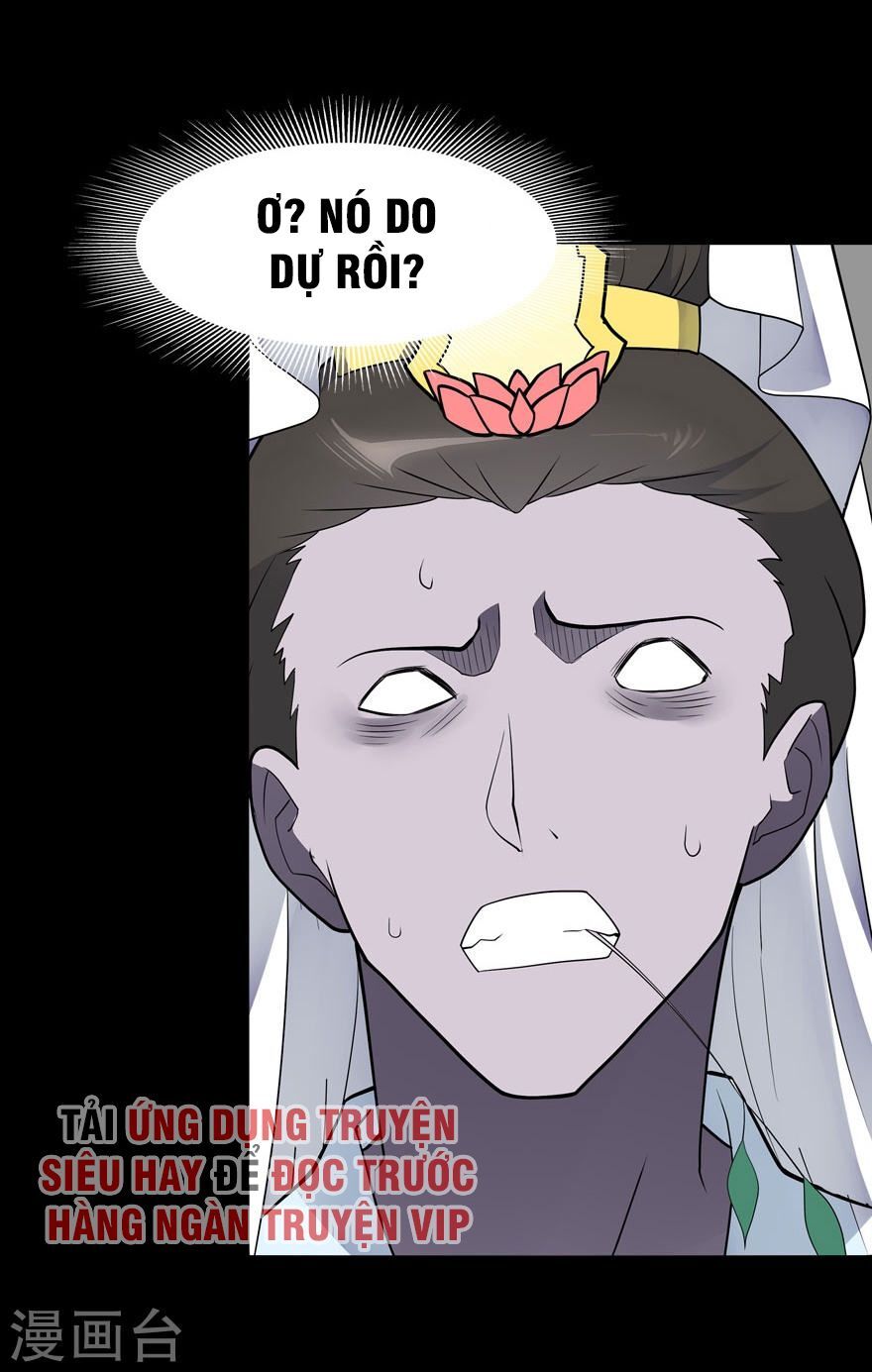 Bạn Gái Zombie Của Tôi Chapter 67 - 38