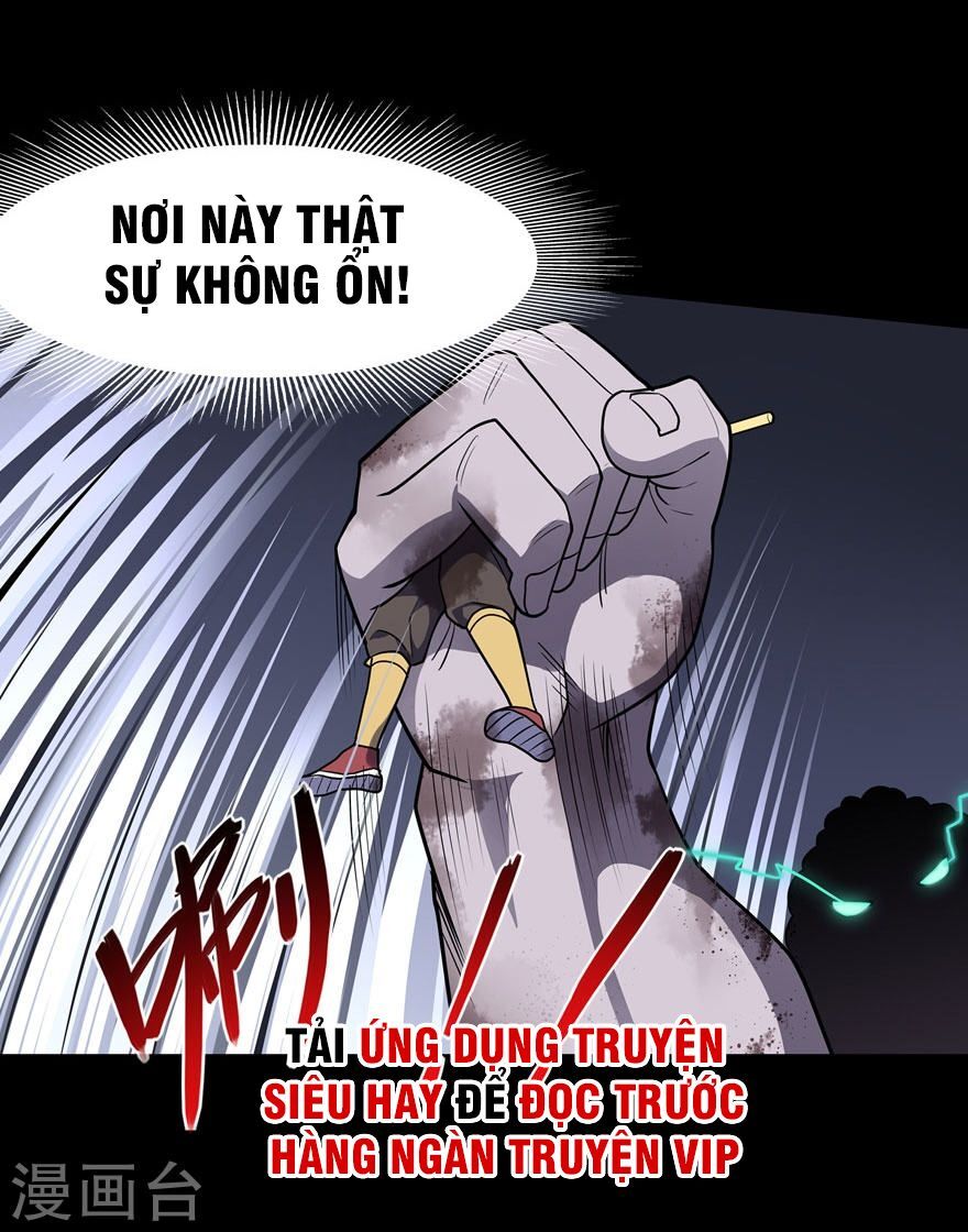 Bạn Gái Zombie Của Tôi Chapter 67 - 42