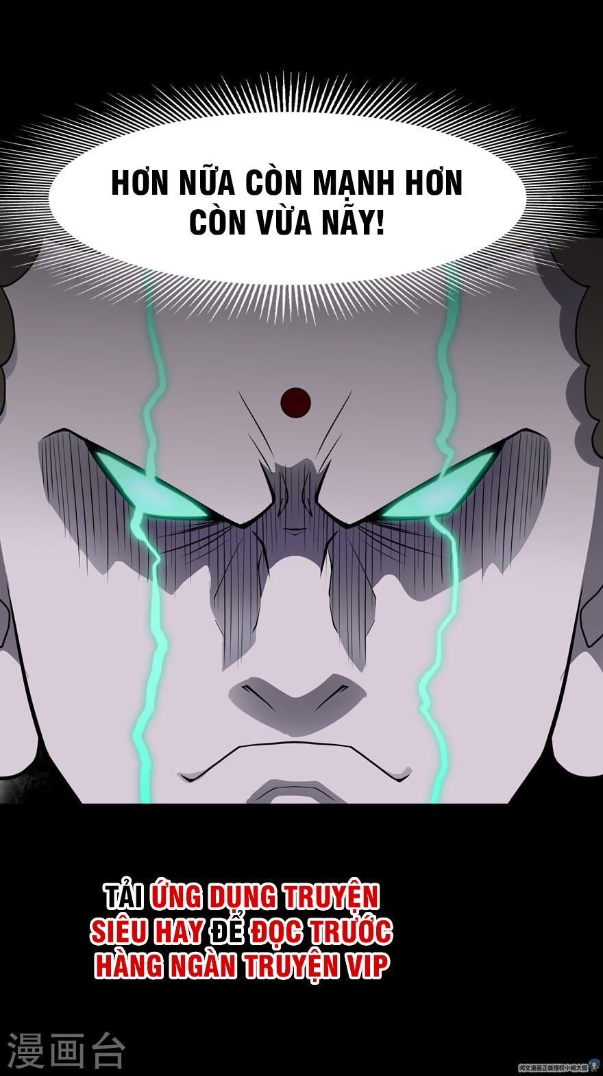 Bạn Gái Zombie Của Tôi Chapter 67 - 45