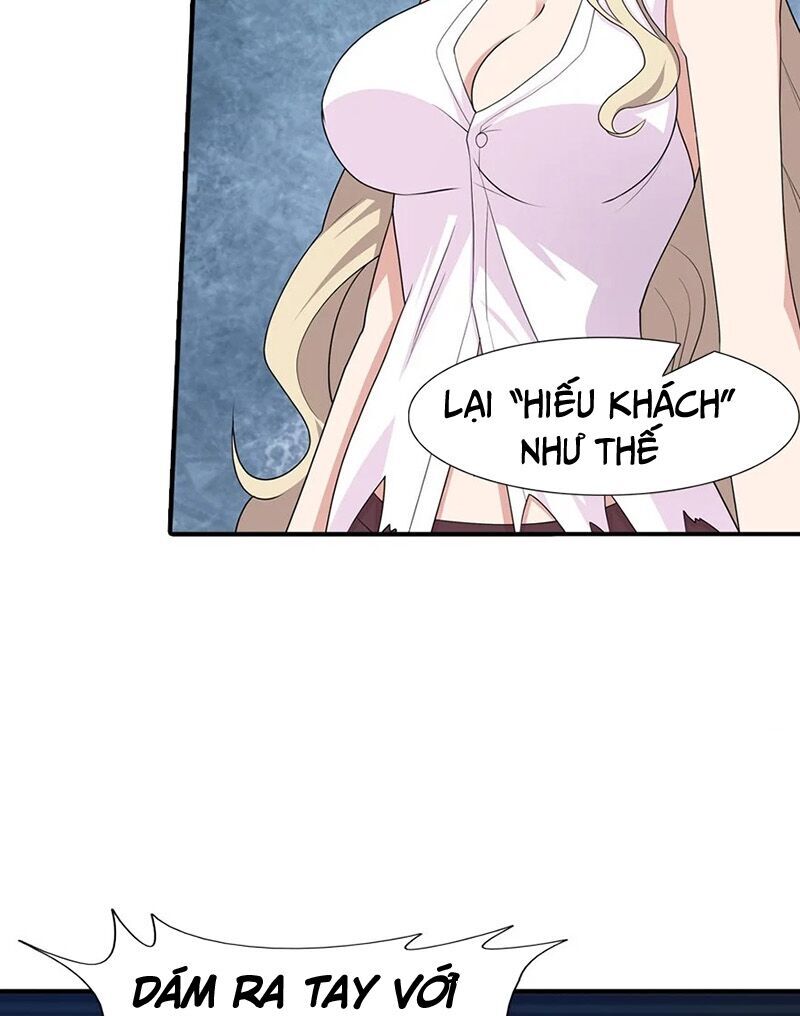 Bạn Gái Zombie Của Tôi Chapter 83 - 22