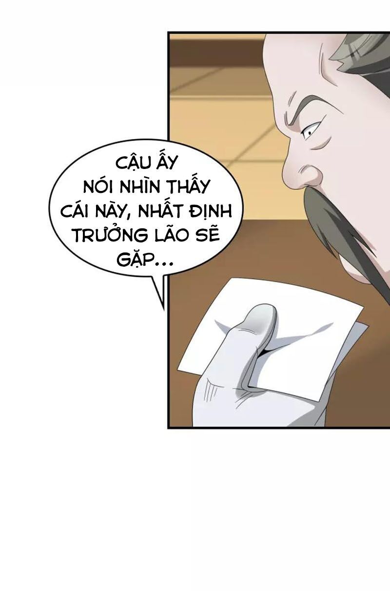 Siêu Cấp Đại Chủ Bạ Chapter 75 - 15