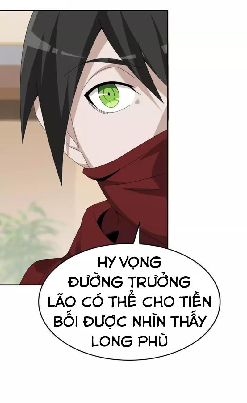 Siêu Cấp Đại Chủ Bạ Chapter 75 - 22