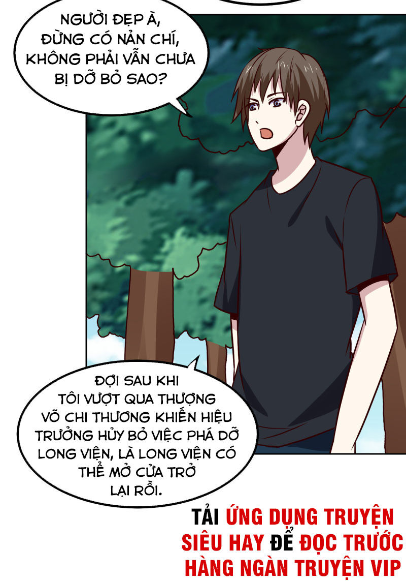 Tay Chơi Thần Cấp Chapter 150 - 20