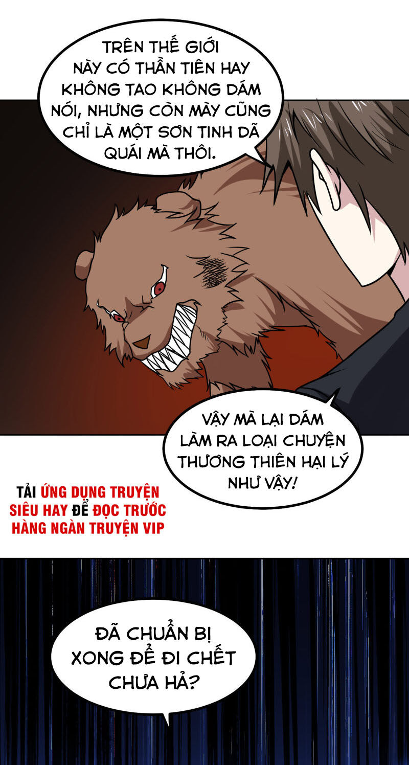Tay Chơi Thần Cấp Chapter 170 - 19