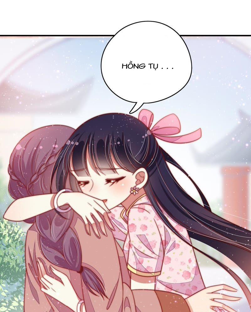Ngày Nào Thiếu Soái Cũng Ghen Chapter 101 - 2