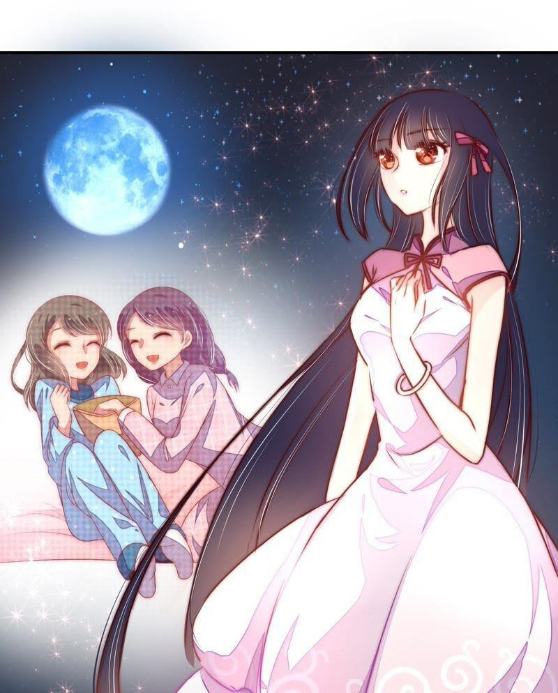 Ngày Nào Thiếu Soái Cũng Ghen Chapter 105 - 2