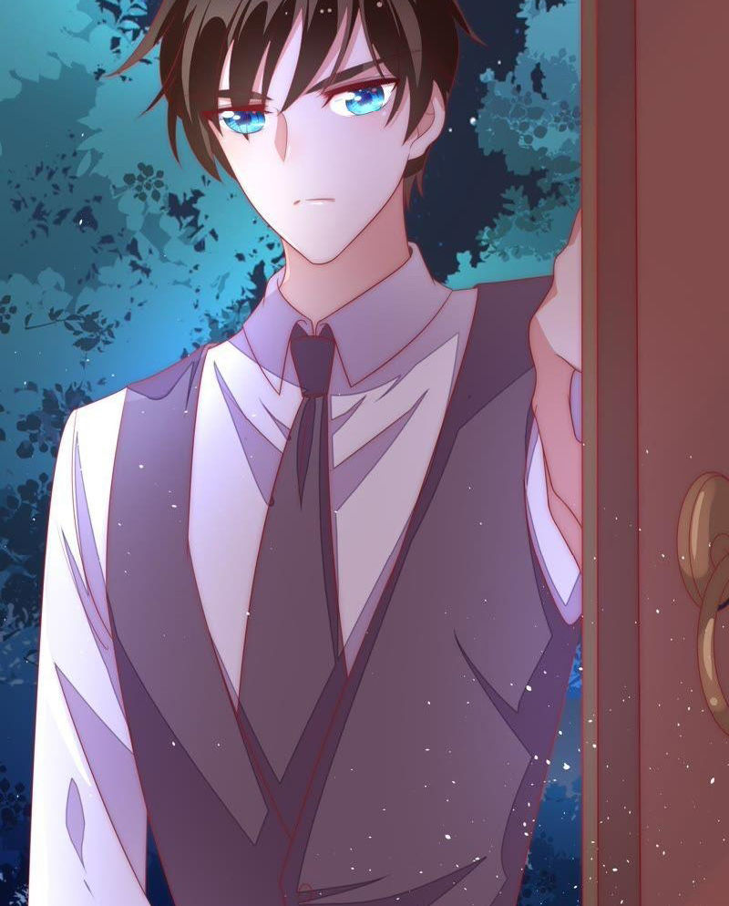 Ngày Nào Thiếu Soái Cũng Ghen Chapter 105 - 5