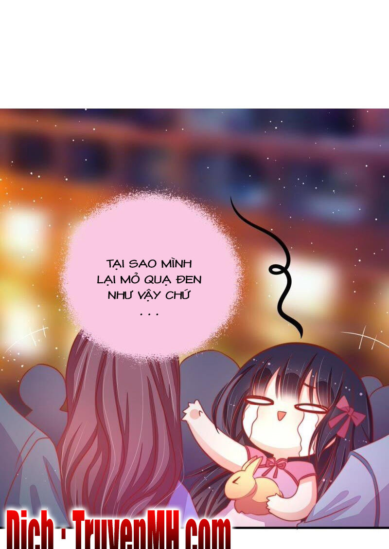 Ngày Nào Thiếu Soái Cũng Ghen Chapter 110 - 5