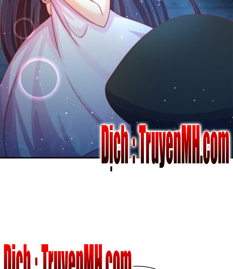 Ngày Nào Thiếu Soái Cũng Ghen Chapter 111 - 6