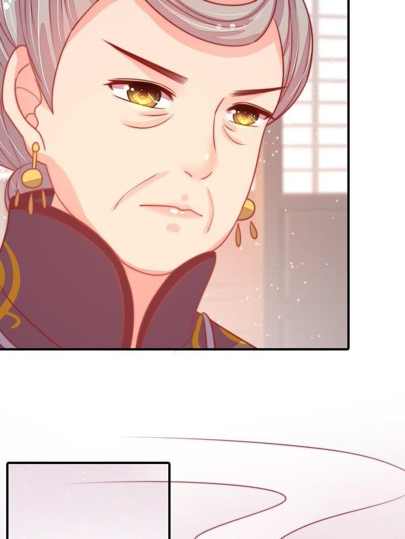 Ngày Nào Thiếu Soái Cũng Ghen Chapter 130 - 3