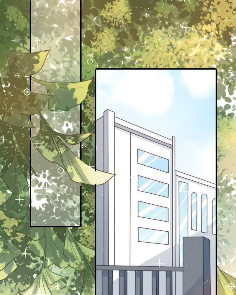 Ngày Nào Thiếu Soái Cũng Ghen Chapter 133 - 2