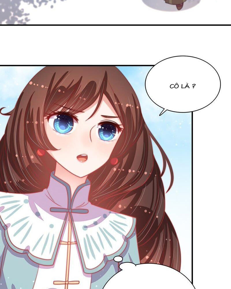 Ngày Nào Thiếu Soái Cũng Ghen Chapter 133 - 4