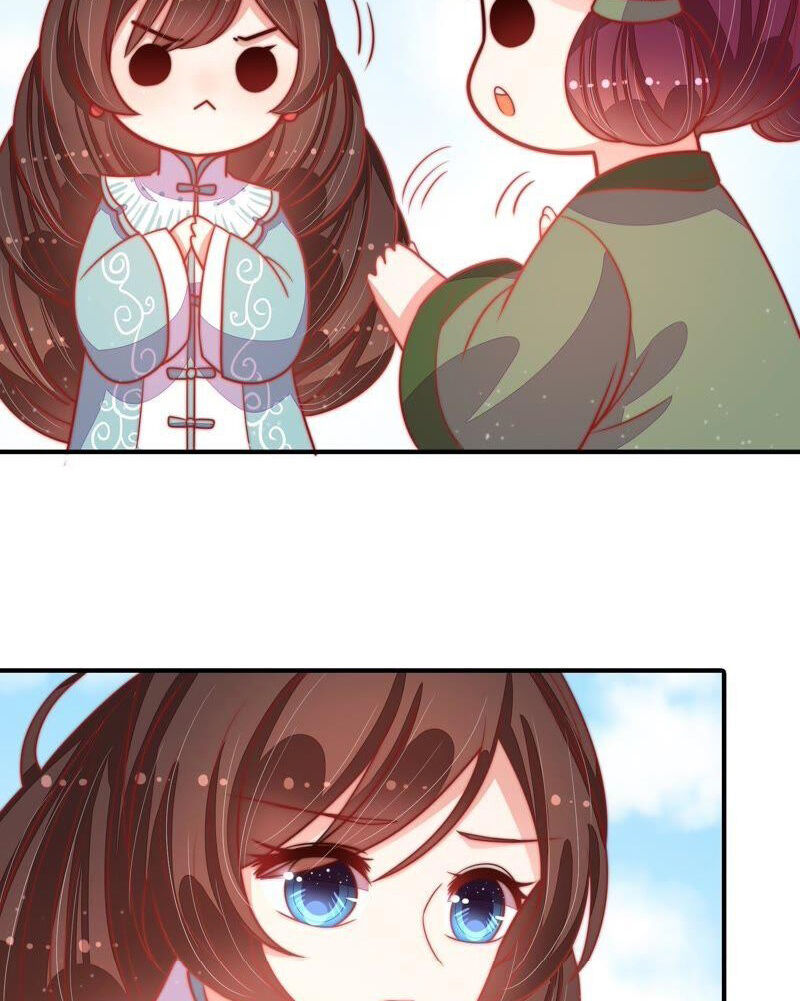 Ngày Nào Thiếu Soái Cũng Ghen Chapter 133 - 7