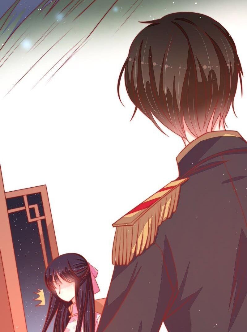 Ngày Nào Thiếu Soái Cũng Ghen Chapter 137 - 14