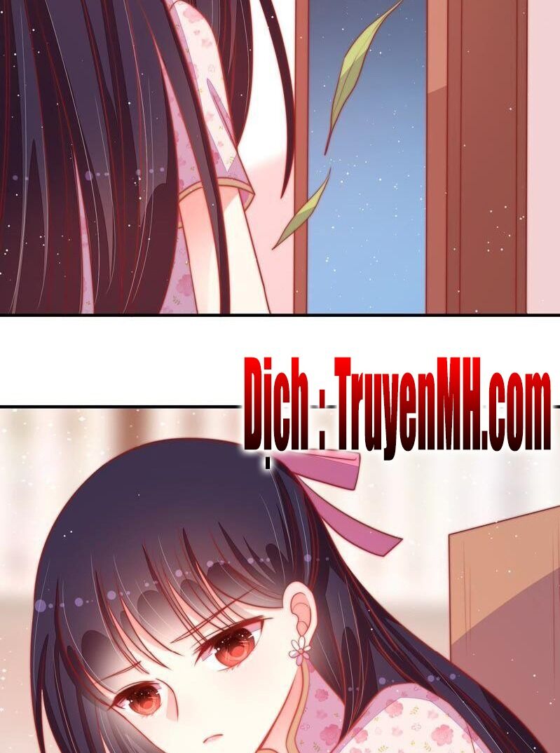 Ngày Nào Thiếu Soái Cũng Ghen Chapter 137 - 17