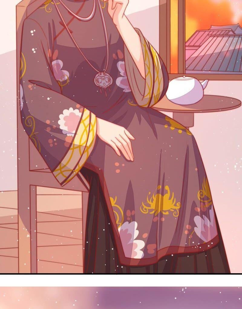 Ngày Nào Thiếu Soái Cũng Ghen Chapter 138 - 11