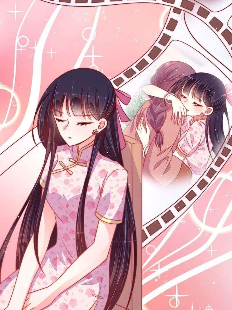 Ngày Nào Thiếu Soái Cũng Ghen Chapter 139 - 4
