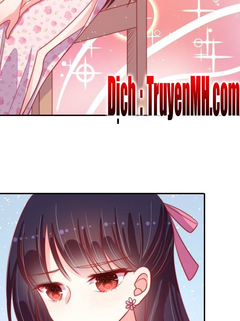 Ngày Nào Thiếu Soái Cũng Ghen Chapter 139 - 5