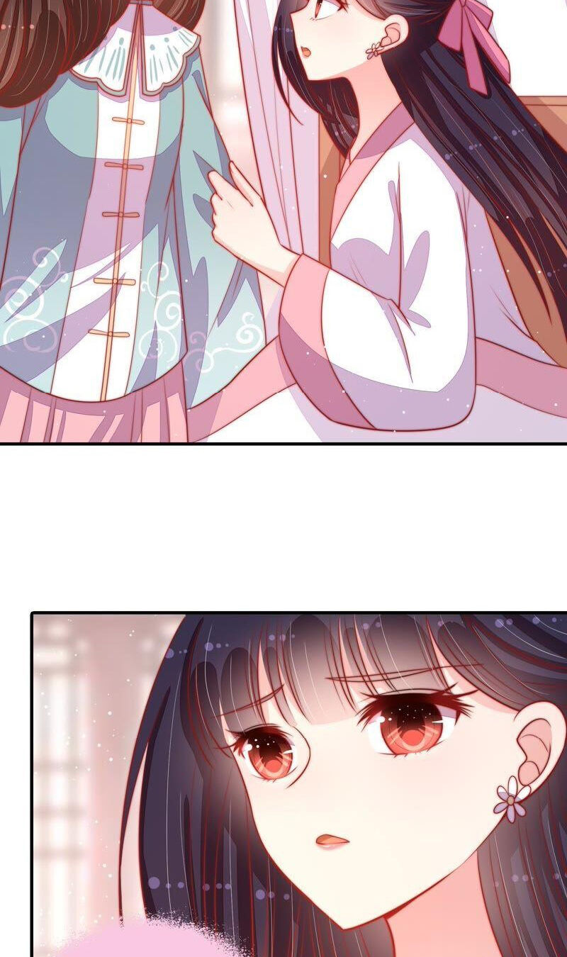 Ngày Nào Thiếu Soái Cũng Ghen Chapter 141 - 15