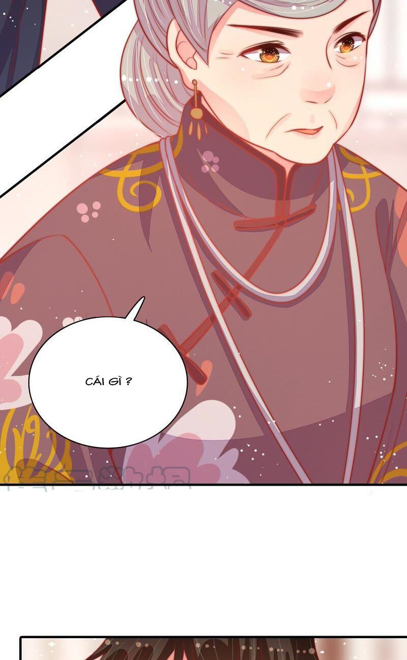Ngày Nào Thiếu Soái Cũng Ghen Chapter 142 - 9