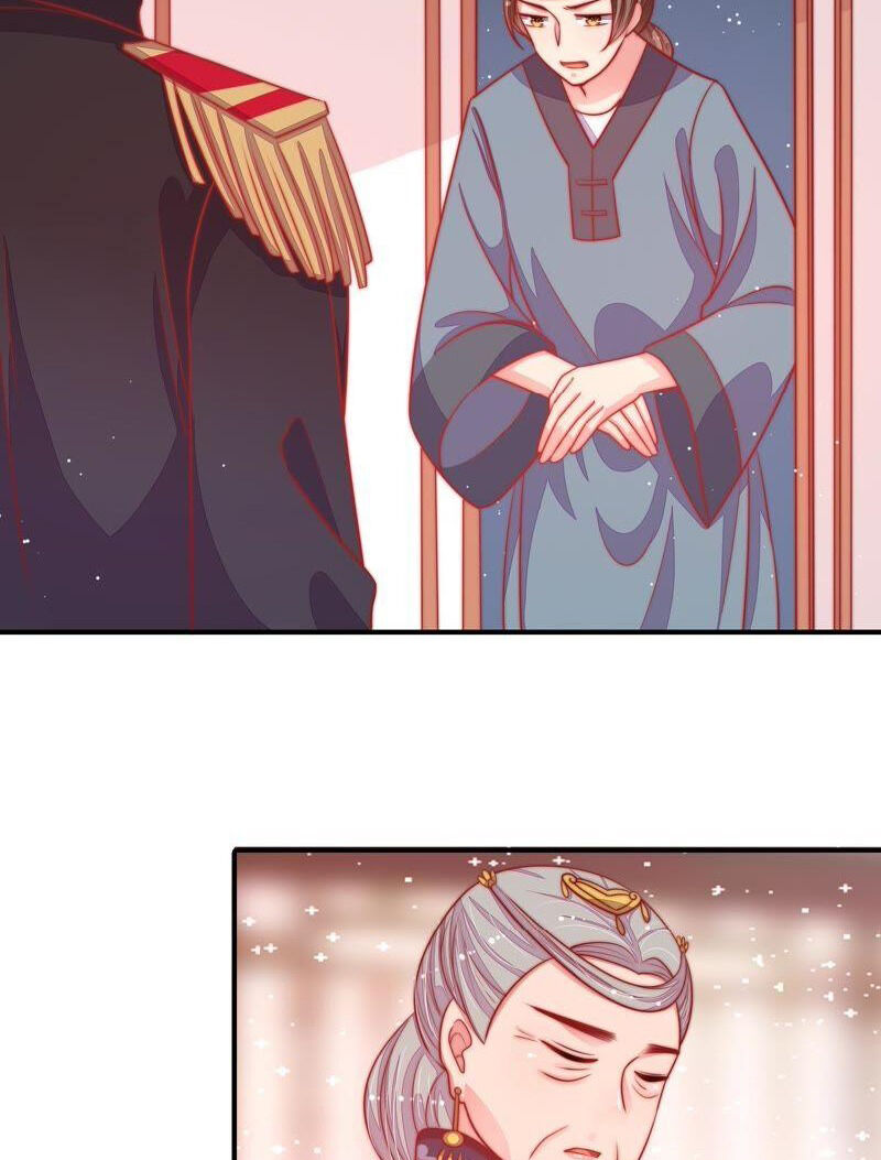 Ngày Nào Thiếu Soái Cũng Ghen Chapter 143 - 10
