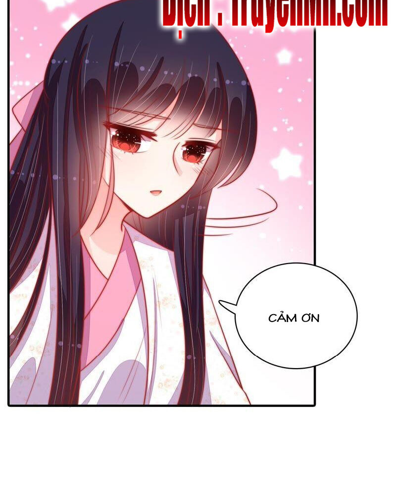 Ngày Nào Thiếu Soái Cũng Ghen Chapter 145 - 11