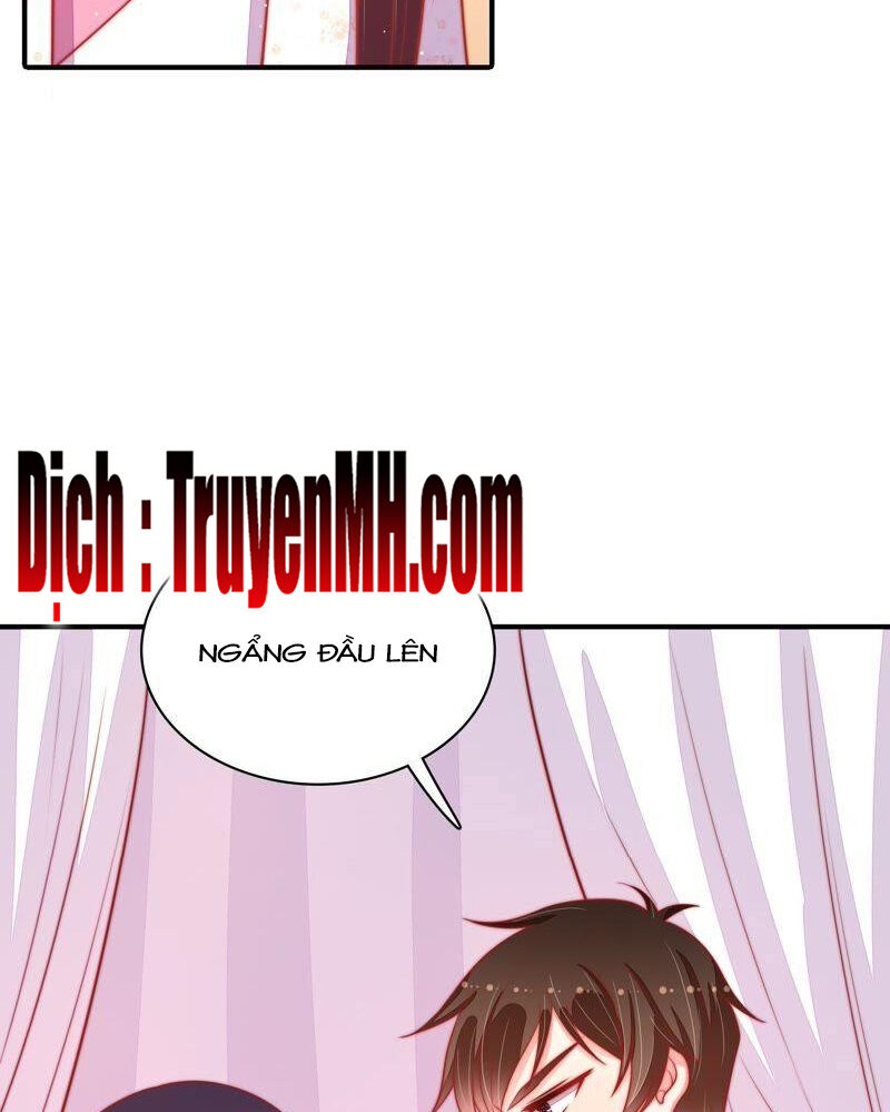 Ngày Nào Thiếu Soái Cũng Ghen Chapter 145 - 9