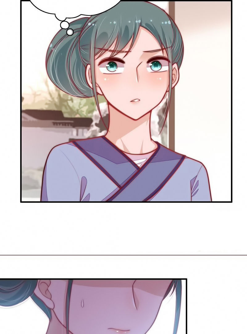 Ngày Nào Thiếu Soái Cũng Ghen Chapter 85 - 17