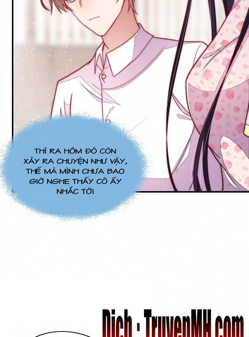 Ngày Nào Thiếu Soái Cũng Ghen Chapter 85 - 3